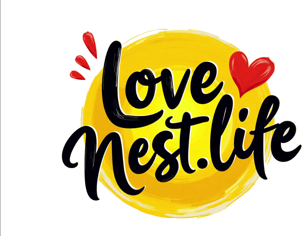 Проститутки в Бачатском на love-nest.life